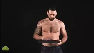 جد الأحمق صينى