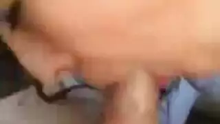 نجمات الإباحية التايلانديات يفعلن كل شيء: شرجي و جنس مزدوج وقذف داخلي