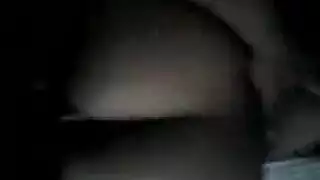 صور سكس الهام شاهين نيو عرب كس طيز ابزاز