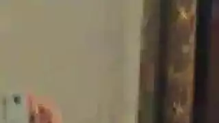 متحول جنسي التعارف