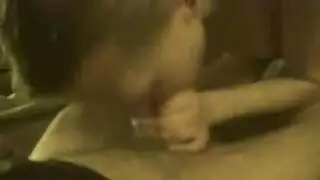 تبادل زوجات عراقي هاردكور جنس جماعي هواة