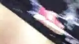 ماراثون xxx عالمي: عربيات مثيرات وجنس أجنبي