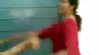 نبك دكتور أمراض النسا