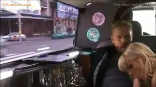 مجموعة هنتاي إباحية: أنيمي جنسي غير خاضع للرقابة