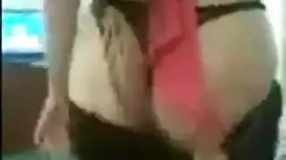 مخرج الابداع