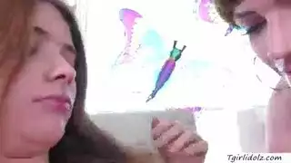 سكس الام الشيميل تنيك ابنتها