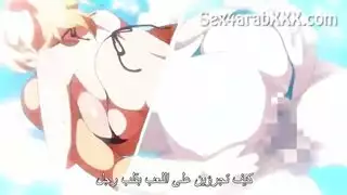 سكس هنتاي محارم مترجم اختي أصبحت مبلغ أكثر بعد الزواج الجزء الثاني