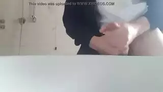 موز فستان مصفوع