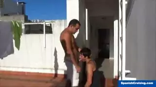 القوطي حدب مكهرب