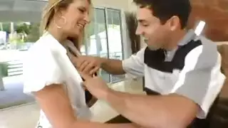 سكس جسم وبزبز