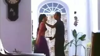 اغتصاب اخت صدركبير