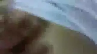 قحبات سعودية نيك طيز