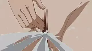 سيطرة سادية