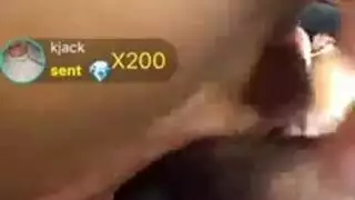 أثر قديم نائب الرئيس مقايضة الدهون ناضجة