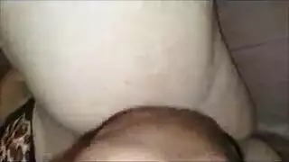 استوديو أفلام إباحية عربية: كواليس تصوير مشهد جنسي صريح