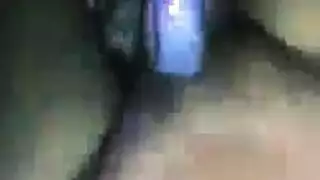 جلسة جنس خشن: زوج سعودي يضرب زوجته بعمق