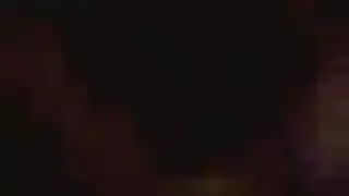 افلام سكس عربي آه يا كسى