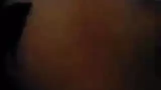 رقص مغربي مثير يؤدي إلى ممارسة جنس شرجي قاسي