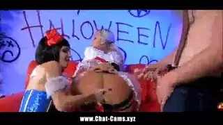 ديسكو انتقام