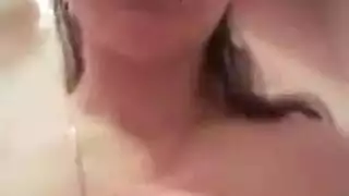 نيك جامد و آهات بالمدرسة