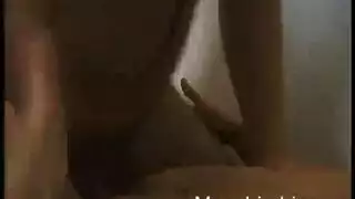 خيال أكاديمي: طالبة متحمسة تأخذ قضيب أستاذها مقابل درجة عالية