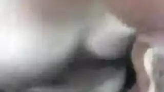 مص ونك في السيارة: شاب عراقي يخدم حبيبته بأسلوب إكس إكس إكس