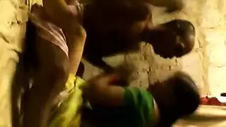 نيج عراقي كبيره بل سن