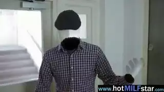 تفتح واسع لقضبان عملاقة: شرج إكس إكس إكس