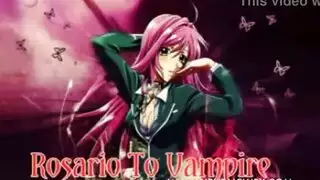 المكسيكي الرسوم المتحركة ذيل حصان