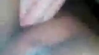 جنس قوي ضخم: عاهرة بيت دعارة تأخذ زب حصان