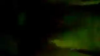 تجميعة جلسات نيك مكثفة لممثلات إباحية عربيات