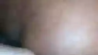 أفلام سكس عربي شديد: نيك جماعي عنيف لمطلقة مثيرة