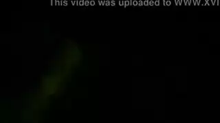 ولد ينيج اخته العروسة