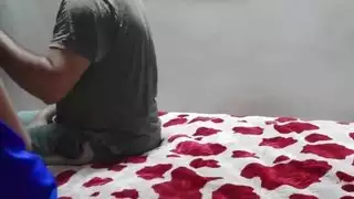 نيك مصري العنتيل