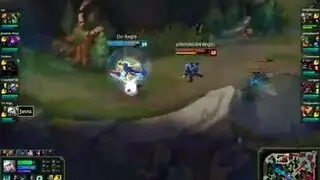 يحبو دزيرية