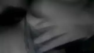 جلسة جماع شرجي مكثفة مع جينا راين عنيف وعميق