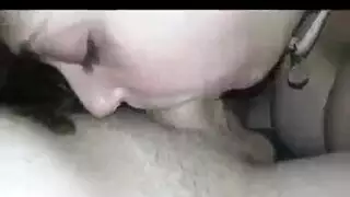 الفرنسية في تحول جنسى جيش مستشفى