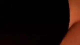 دسار بوسها و بوسها هو مشدود بجد