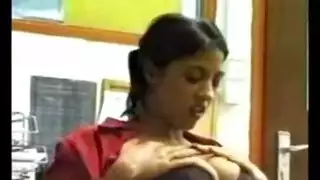 مشهد سنمائي