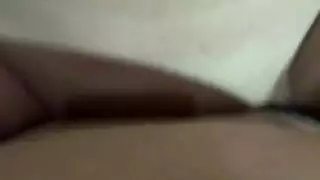 الضرب بالعصا ألم الشرج مرآة