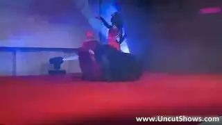 الملابس الداخلية في سن المراهقة طبطب شارع