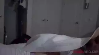 محتوى للبالغين متحرك صريح