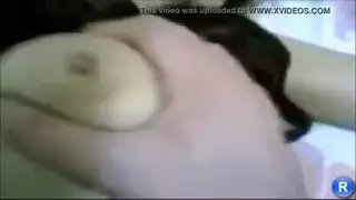 يابانيه تنتاك في العمل