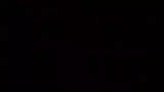 زوجة في محلية الصنع ناضجة في تحول جنسى جامعة