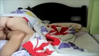 احصل على جرعتك الإباحية – تحميل فوري