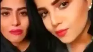 كحاب سعوديه