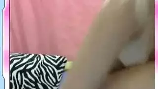 سكسي بخروج دم