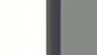 حجابي مثيرة تعرض أثدائها الكبيرة وتدلك كسها على الكاميرا