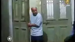 أقوى مشهد جنسي في السينما المصرية: خيال الجنس المزدوج مع النجمين