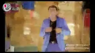 دفعات ورك إباحية قوية وأثداء ثقيلة في أداء الفاجرة العربية